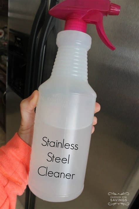 sheet metal cleaner|diy metal cleaning.